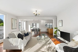 4/1 Brookville Road, Toorak