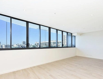 703/11 Wentworth Place, Wentworth Point, Parramatta (Northwest suburbs), 2 rūma, 2 rūma horoi, Apartment