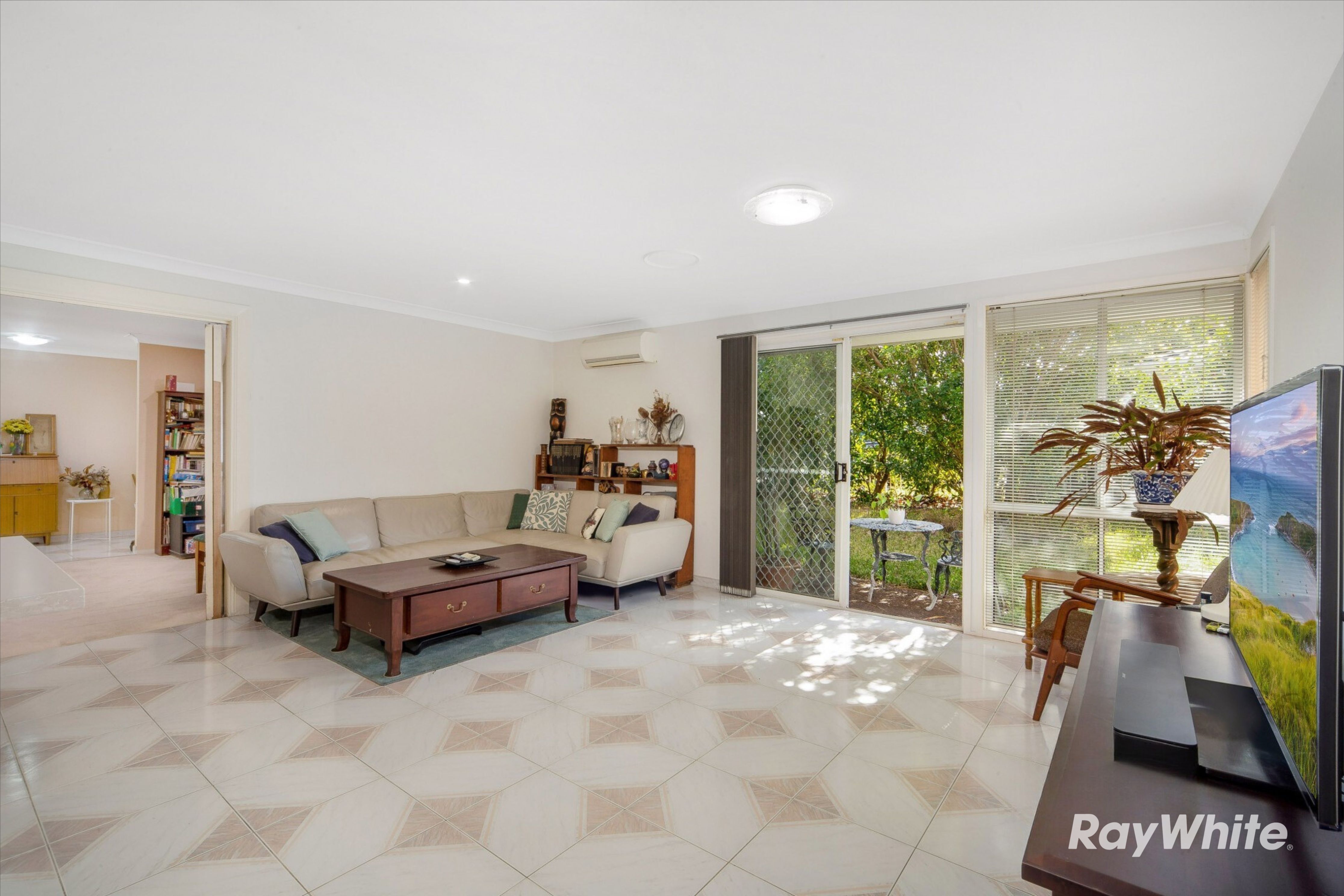 10 ERNA PL, QUAKERS HILL NSW 2763, 0 Kuwarto, 0 Banyo, House