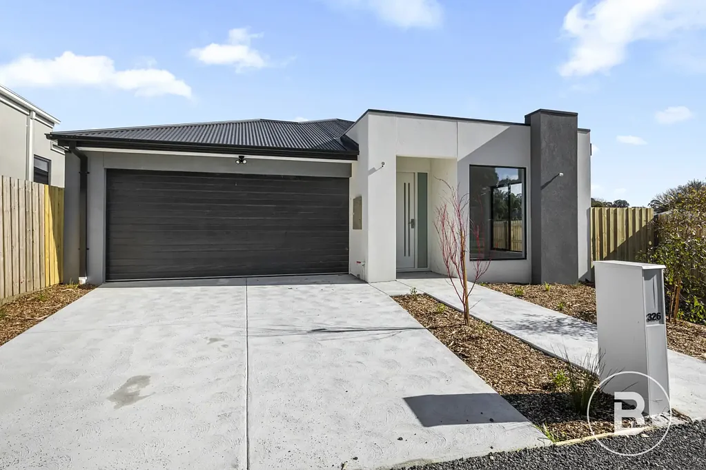Golden Point 4 Slaapkamer MODERN LIVING IN A CONVENIENT GOLDEN POINT LOCATION