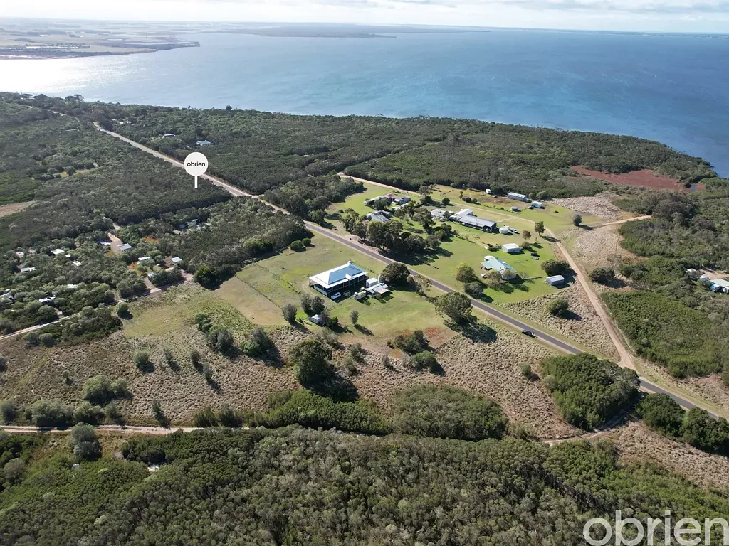 Hollands Landing Your Own Little Escape to Hollands Landing. Can You Picture It?