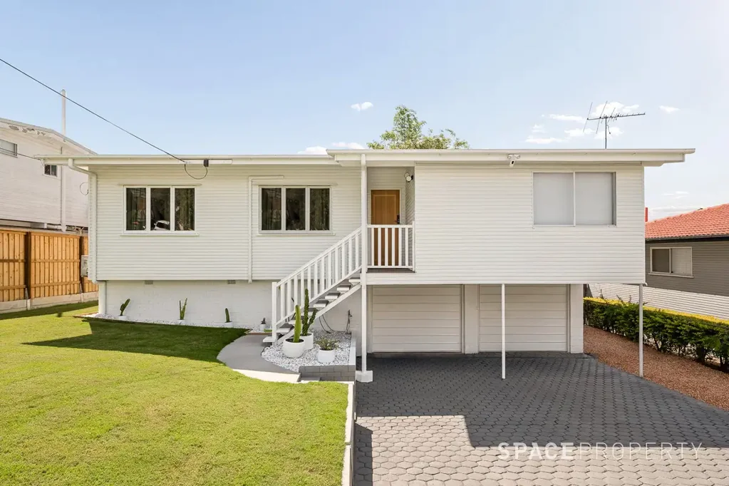 28 Narthanya Street, Chermside West, QLD 4032