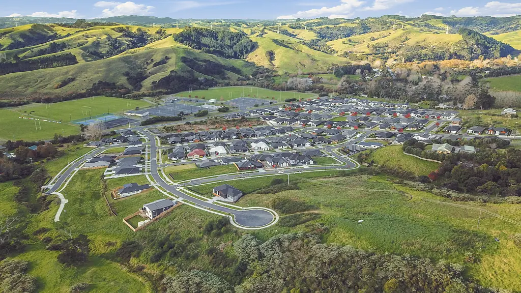 Helensville Spend Less, Live More