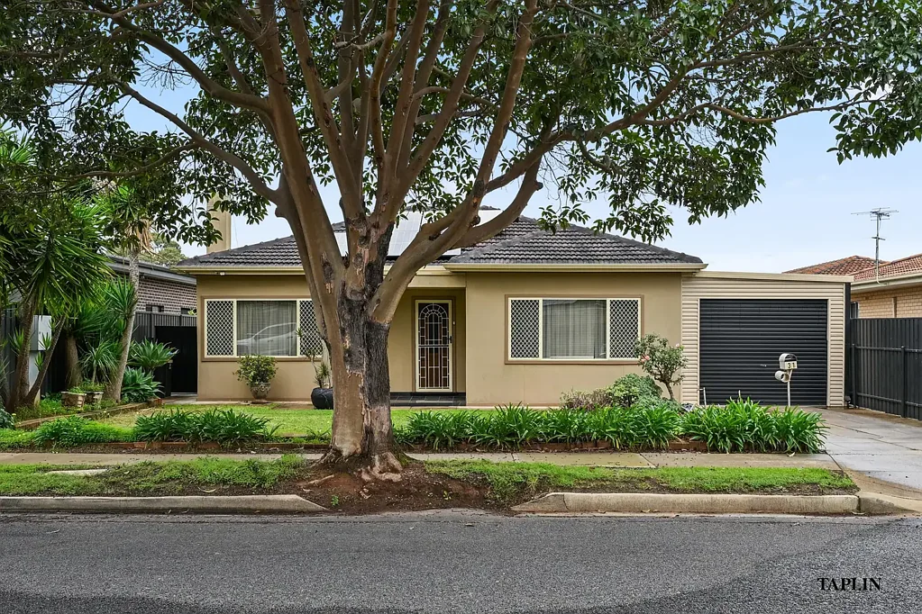 Spacious Family Home with Character, Comfort & Convenient Location
