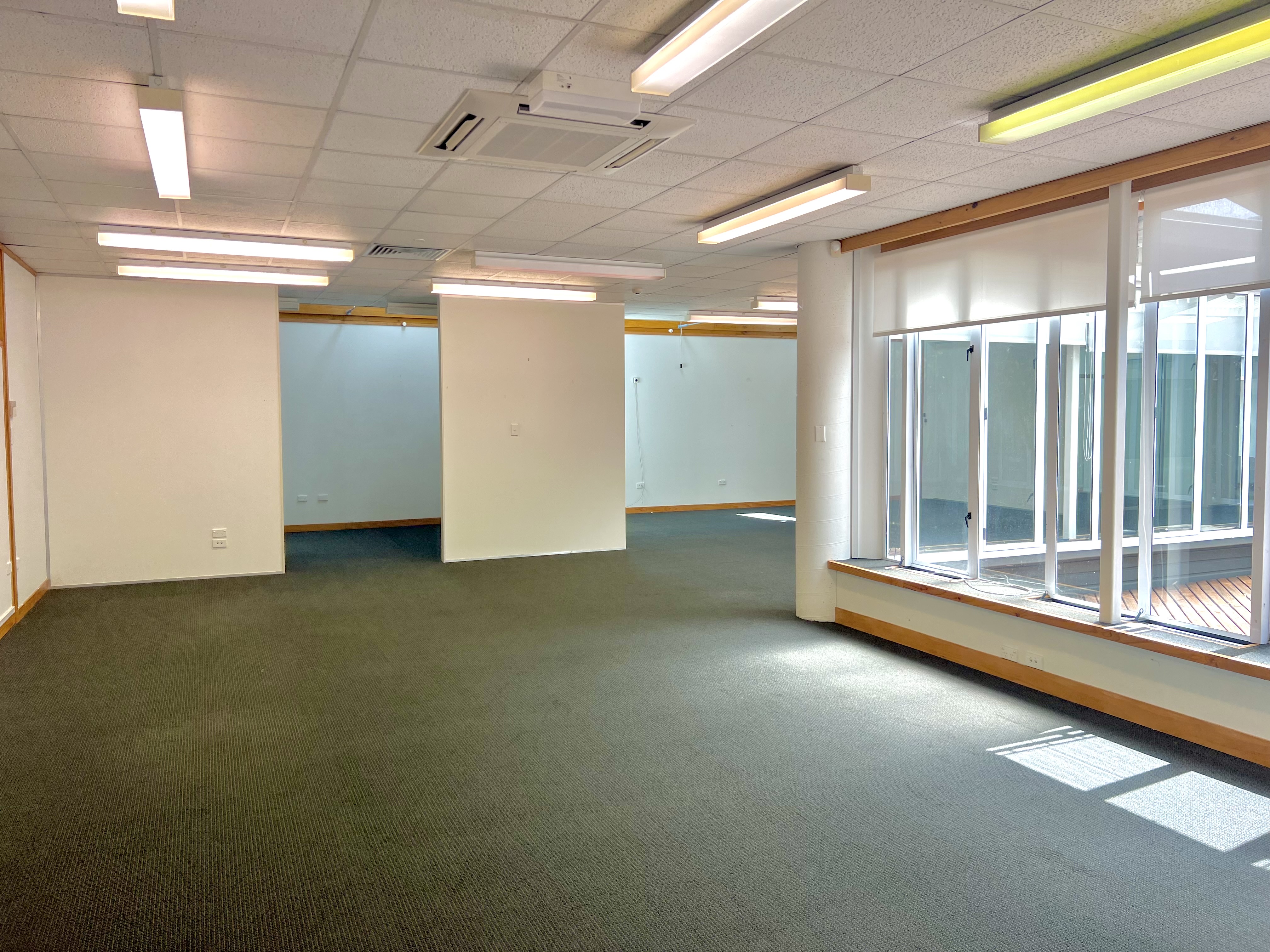 74 Ingestre Street, Wanganui Central, Whanganui, 0房, 0浴, Office Premises