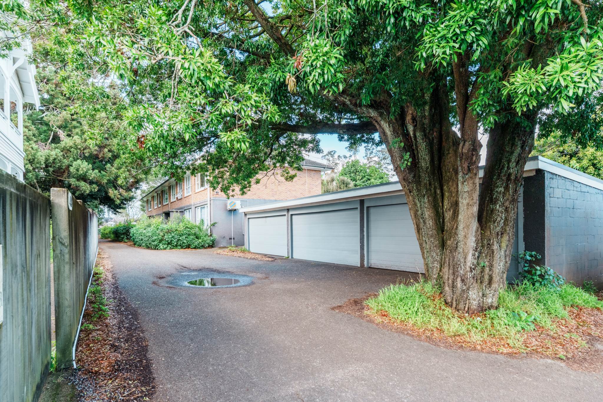 2/44 Owens Road, Epsom, photo 19