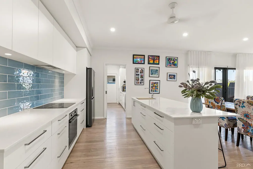 3 Dotterel Street, Djugun, WA 6725