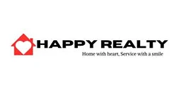 Happy Realty