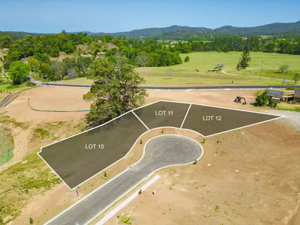 21 Taylors Close, Bellingen, NSW 2454