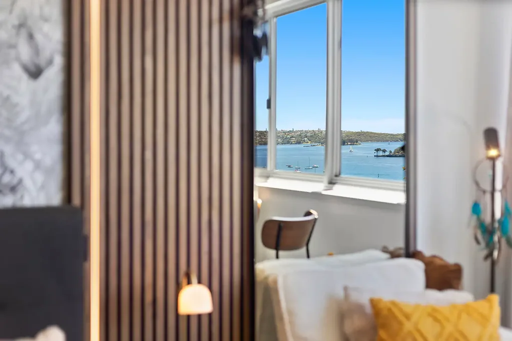 614/28 Macleay Street, Potts Point, NSW 2011