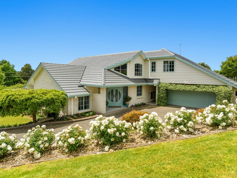 17 Wallace Place, Tauriko