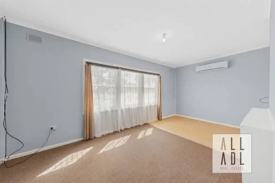 2 Walter Street, Elizabeth Downs, SA 5113, 4 rūma, 1 rūma horoi, House