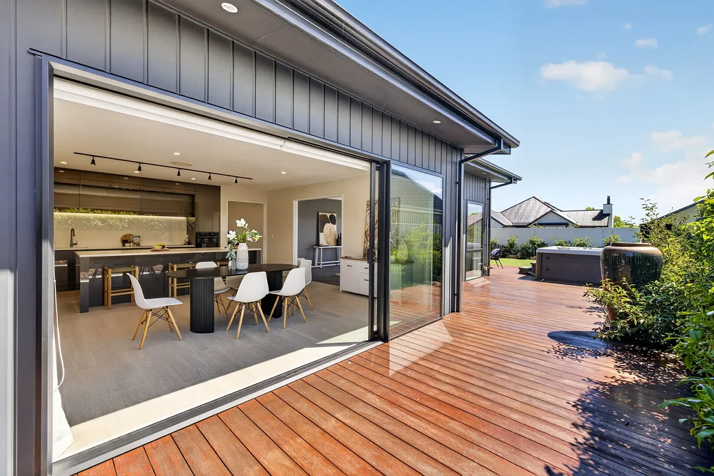 Pegasus 3कमरा Home for a discerning buyer