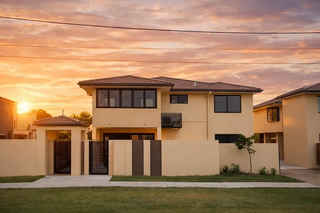 2/10-14 Syria Street, Beenleigh, QLD 4207