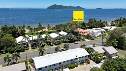 2/75 Reid Road, Wongaling Beach