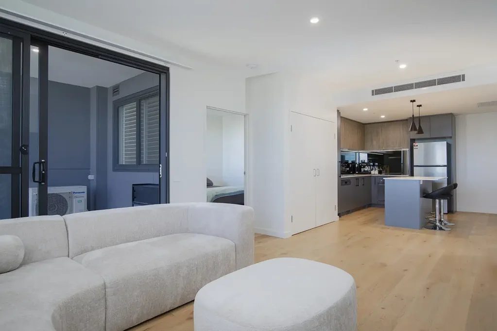 904/2 Charles Street, Charlestown, NSW 2290