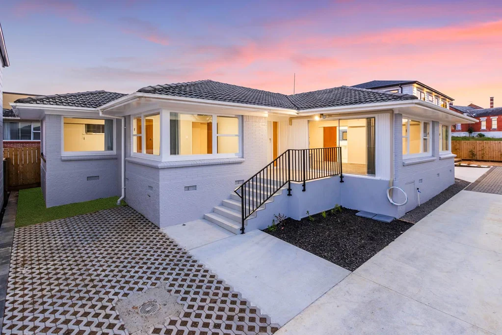 37B Ramsey Street, Papatoetoe, Manukau City, Auckland