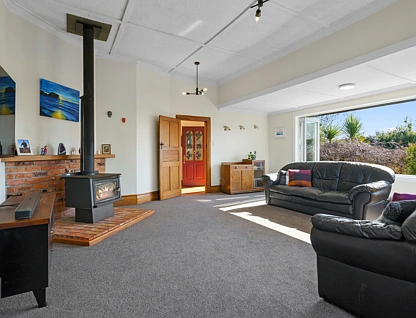 12 Addison Street, Cambridge, 4 ਕਮਰੇ, 2 ਬਾਥਰੂਮ, House