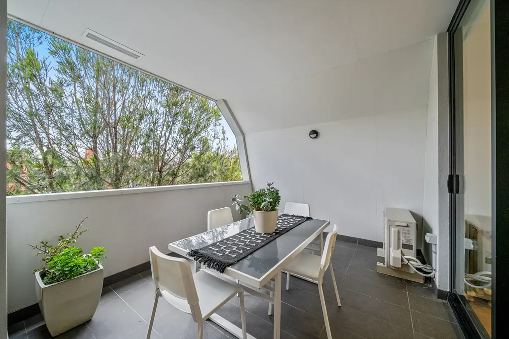 101/25 Gertrude Street, Windsor, VIC 3181
