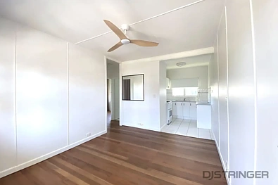 5/201 Golden Four Drive, Bilinga, QLD 4225, 2 Bedrooms, 1 Bathrooms, Apartment