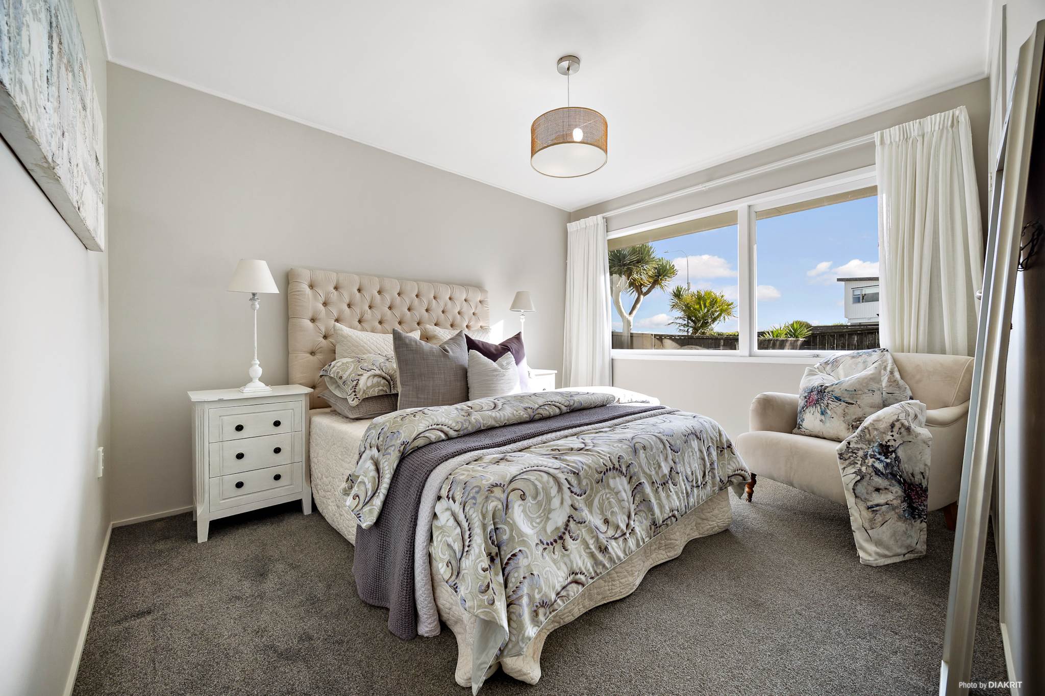 2 McCrystal Avenue, Eastern Beach, photo 13