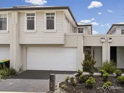 45 Bouquet Circuit, Diggers Rest