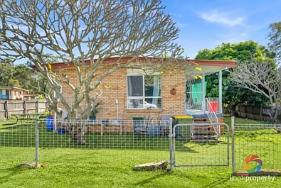 7 Galileo Street, Inala, QLD 4077, 3 Bedrooms, 1 Bathrooms, House