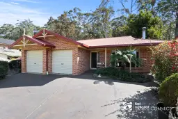 82 Lieutenant Bowen Rd, Bowen Mountain