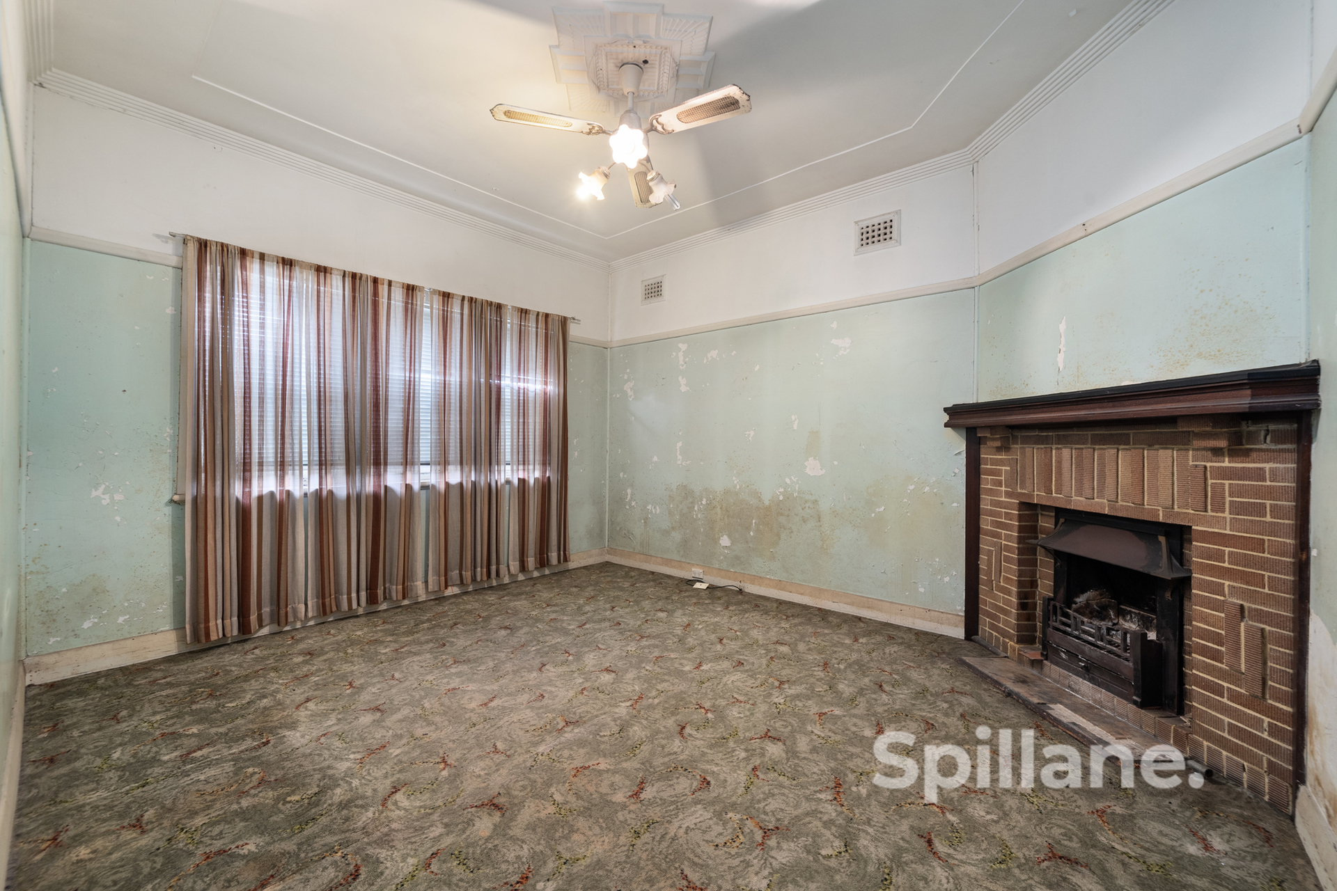 98 ROBERT ST, ISLINGTON NSW 2296, 0 chambres, 0 salles de bain, House