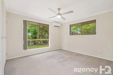5 Chifley Drive, Bethania, QLD 4205, 3 slaapkamers, 2 badkamers, House