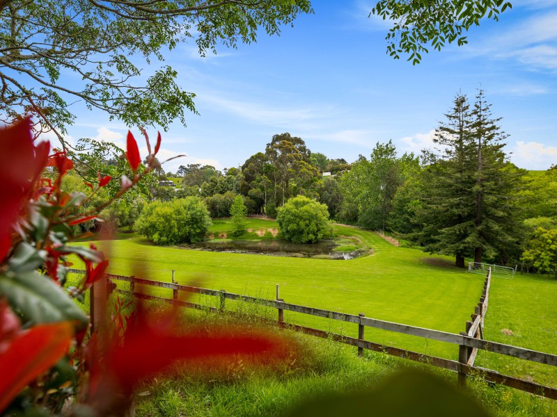 55 Lennon Access Road, Stillwater, Auckland - Rodney, 5 chambres, 2 salles de bain