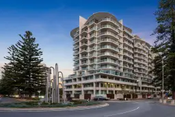 1004/25 Colley Terrace, Glenelg