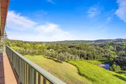 42 Top Forestry Road, Ridgewood