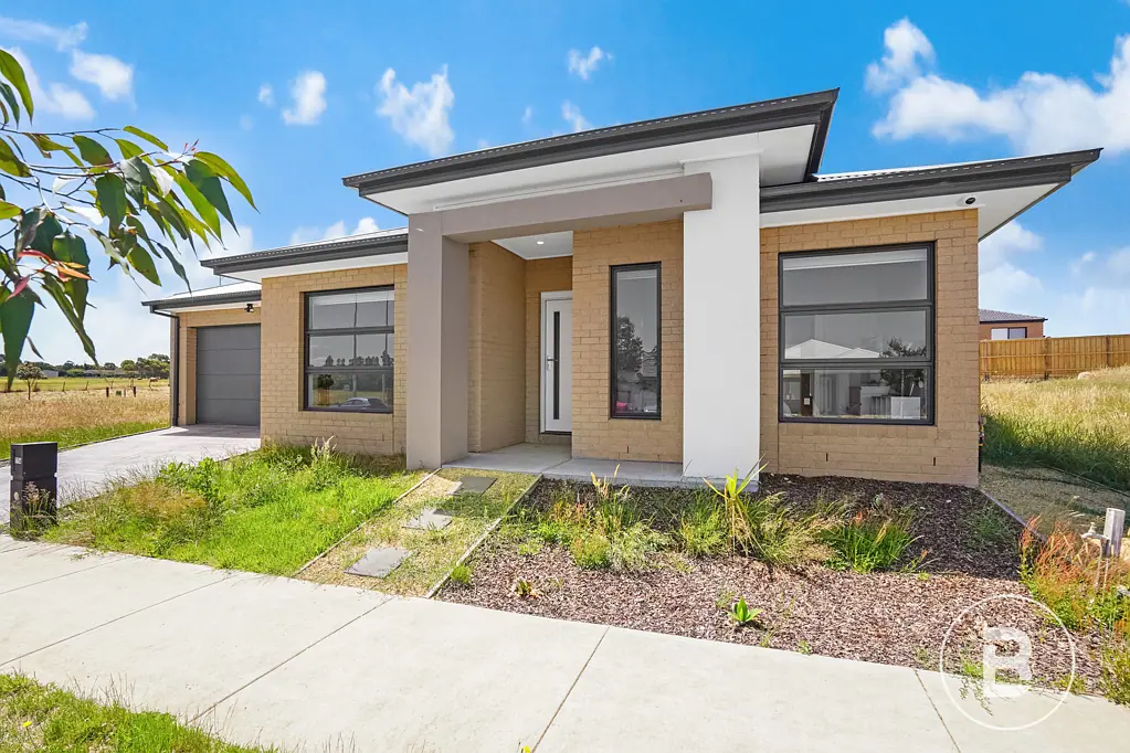 114 Sundance Boulevard, Winter Valley, VIC 3358