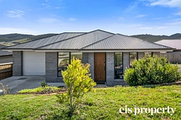 5 Lucy Way, Rokeby