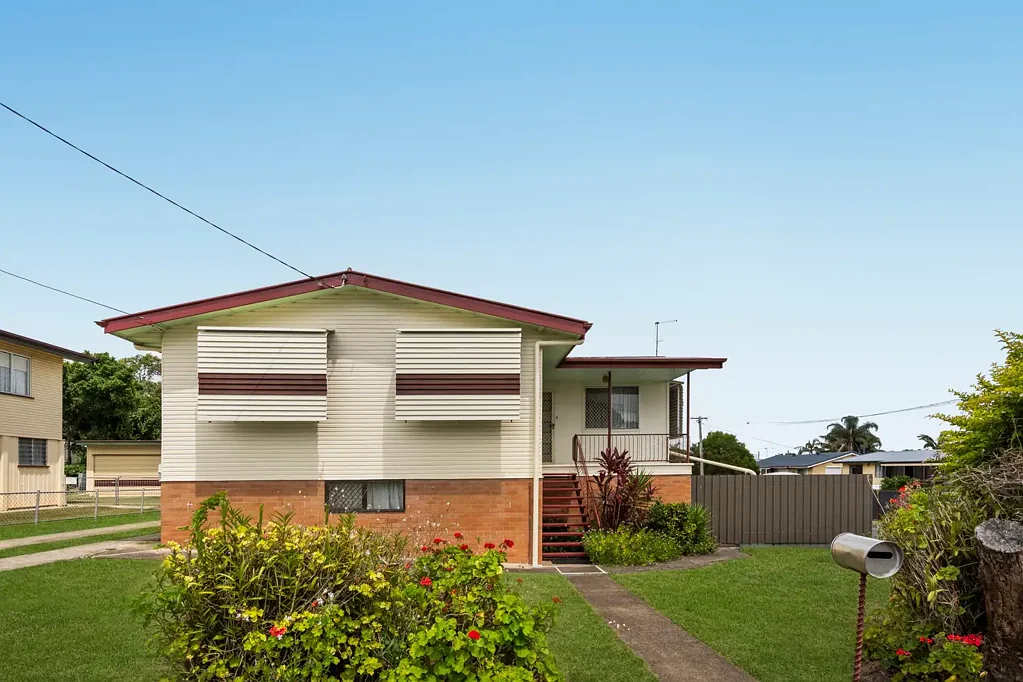 109 Wildey Street, Raceview, QLD 4305