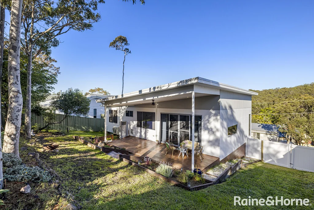 30 Raiss Close, Lemon Tree Passage, NSW 2319