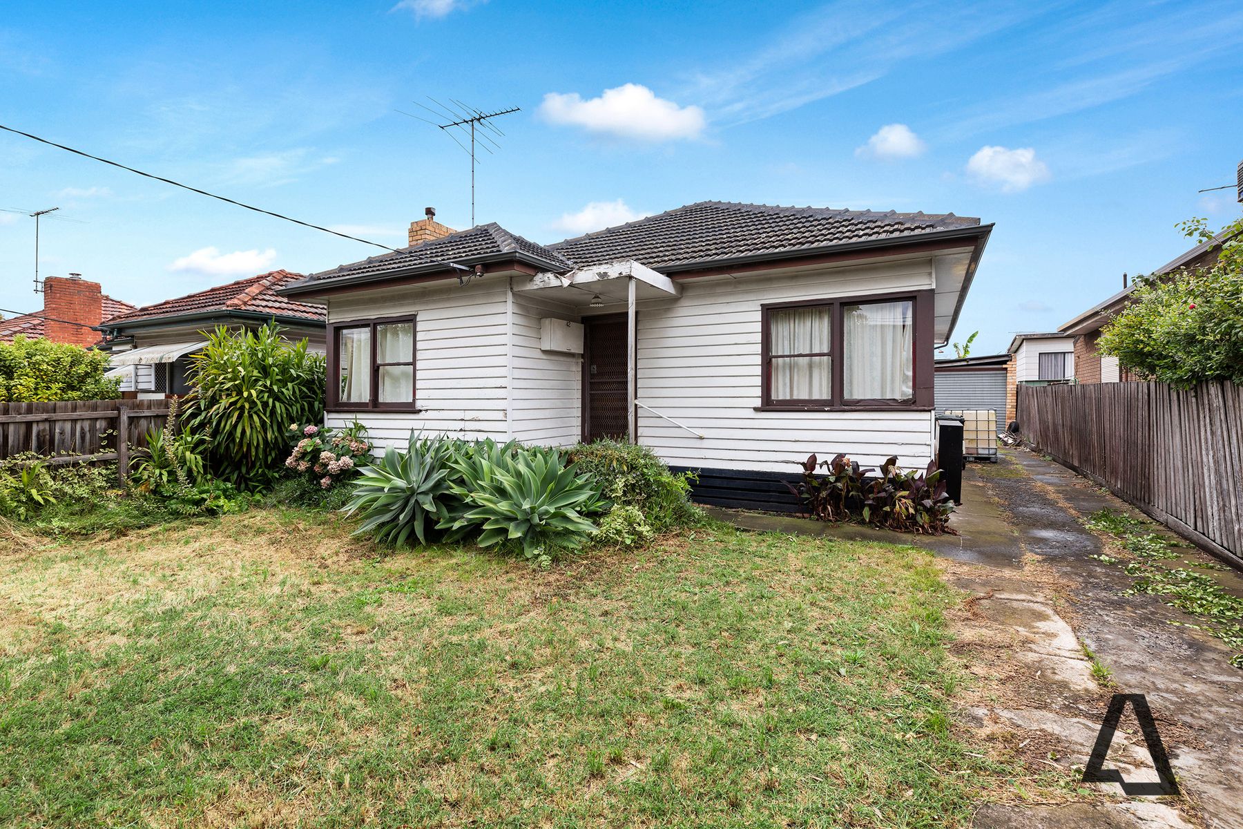 42 INDWE ST, WEST FOOTSCRAY VIC 3012, 0 Schlafzimmer, 0 Badezimmer, House