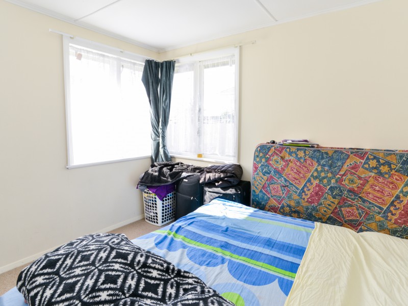 923 Bledisloe Street, Raureka, Hastings, 3 Schlafzimmer, 1 Badezimmer