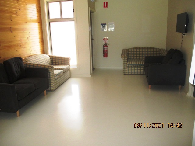 9 STURT ST, BARMERA SA 5345, 0 غرف, 0 حمامات, House