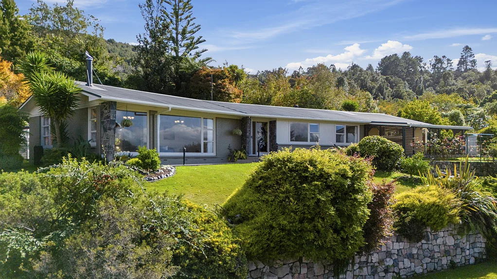 24 Russell Crescent, Western Heights, Rotorua, Bay of Plenty
