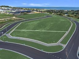 LOT 264 Hopkins Heights, Warrnambool