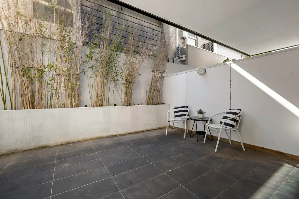 3/26-28 Broadway, Elwood, VIC 3184