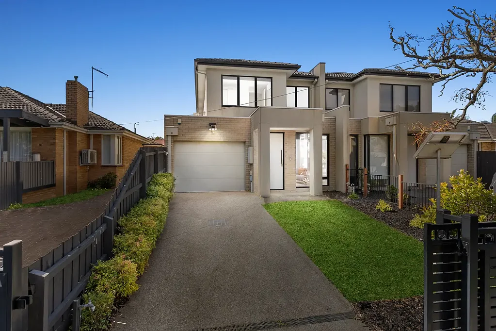 89A Wingate Street, Bentleigh East, VIC 3165