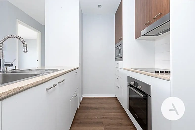 151/10 Ipima St, Braddon, ACT 2612, 2 slaapkamers, 1 badkamers, Apartment