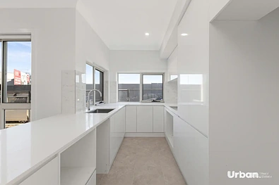 14 Garforth Glade, Marsden Park, NSW 2765, 6 chambres, 3 salles de bain, House