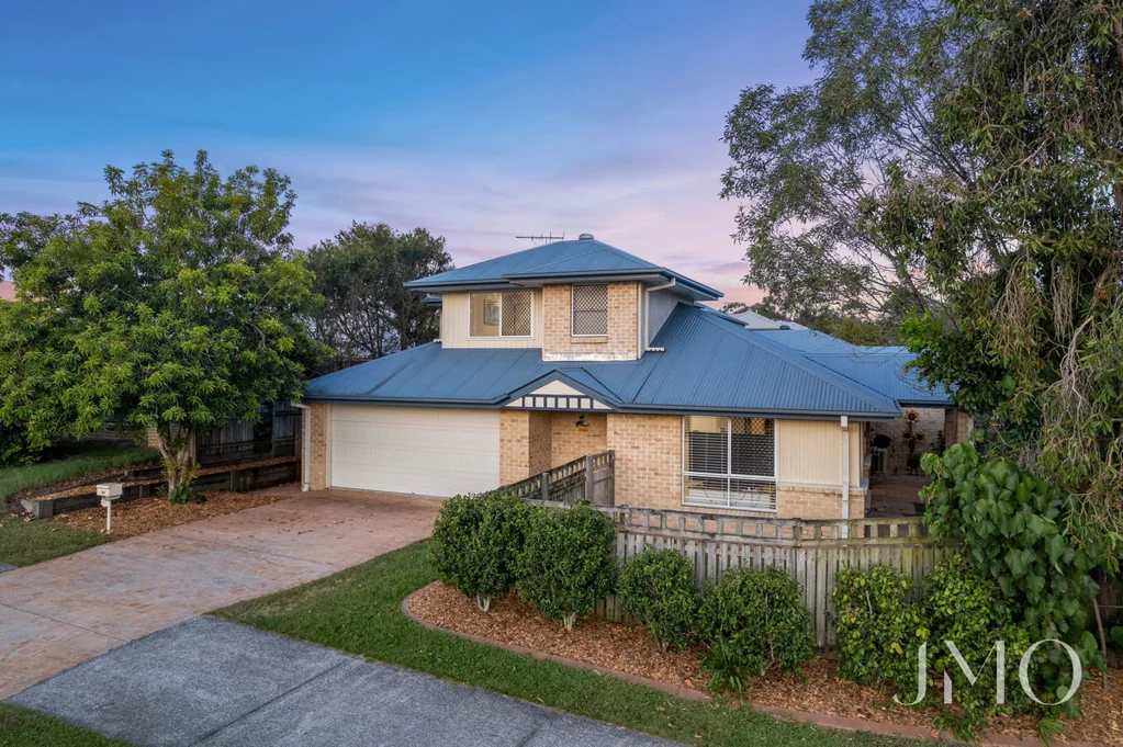 1/64 Halfway Drive, Ormeau, QLD 4208