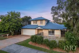 1/64 Halfway Drive, Ormeau