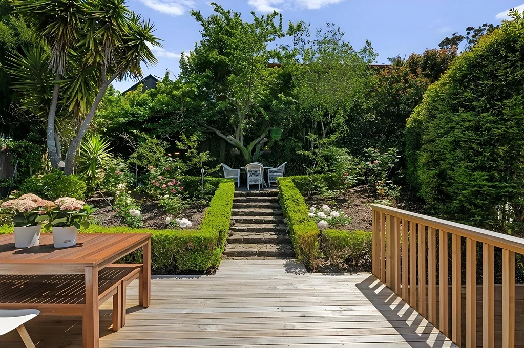 Remuera 3Moenga Secret garden, multiple options, must sell!