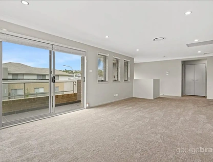 60 Mistview Circuit, Forresters Beach, NSW 2260, 5 ห้องนอน, 3 ห้องน้ำ, House